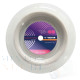 Victor VS-69 Coil 200 meter