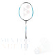 Yonex Voltric 1 DG