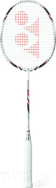 Yonex Voltric 5 FX