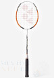 Yonex Voltric Orion