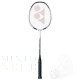 Yonex Voltric Zeus