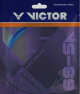 Victor VS-69 FM Set