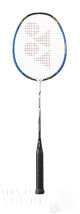 Yonex Voltric 0