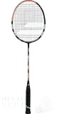 Babolat X-feel Power