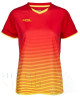 RSL Yendi Shirt Dames