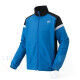 Yonex Mens Tracksuit YM0005EX Blauw