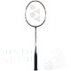 Yonex Carbonex Lite