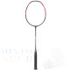 Yonex Nanoflare 700 Rood