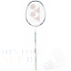 Yonex Nanoray 50 FX