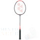 Yonex Voltric GlanZ