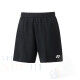 Yonex Mens Short 15138EX Zwart