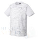 Yonex Mens T-Shirt 16639EX Wit