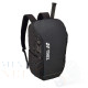 Yonex Team Backpack S 42312SEX Zwart