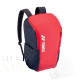 Yonex Team Backpack S 42312SEX Scarlet Red