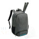 Yonex Active Backpack S 82212SEX Charcoal Grey 2023