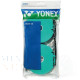 Yonex Super Grap AC102EX (2 ROLLEN) -Groen