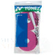 Yonex Super Grap AC102EX (2 ROLLEN) -Roze