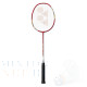 Yonex Arc Saber 001