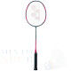 Yonex Arcsaber 11 PLAY - 4U-G5 