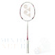 Yonex Arc Saber 9