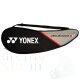 Yonex Arc Saber Racket Cover Black
