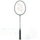 Yonex Arcsaber 2 Clear Black Blue 4U-G5