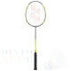 Yonex Arcsaber 7 Play