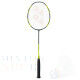 Yonex Arcsaber 7 Pro - 4U-G5