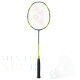 Yonex Arcsaber 7 Pro