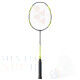 Yonex Arcsaber 7 Tour - 4U-G5