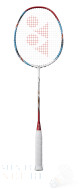 Yonex Arc Saber FD