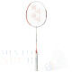 Yonex Astrox 01 Ability White Pink 4U-G5