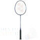Yonex Astrox 01 Clear Black Blue 4U-G5