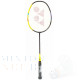 Yonex Astrox 01 Feel