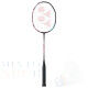 Yonex Astrox 100 Tour Kurenai 4U/G5