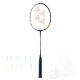 Yonex Astrox 100 ZX - 3U-G4