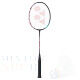 Yonex Astrox 100 ZZ Kurenai - 4U-G5
