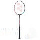 Yonex Astrox 100 ZZ Kurenai