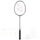 Yonex Astrox 22-F - G5