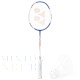 Yonex Astrox 3 DG HF - 4U-G5