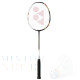 Yonex Astrox 5FX