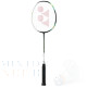 Yonex Astrox 7