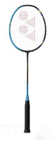 Yonex Astrox 77 Blauw