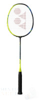 Yonex Astrox 77 Geel