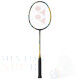 Yonex Astrox 88D Game