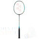 Yonex Astrox 88S Pro 4U G5