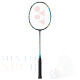 Yonex Astrox 88S Tour -  4U-G5