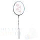 Yonex Astrox 88D Game Black / Silver - 4U-G5