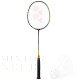 Yonex Astrox 88D Pro 3U G5