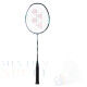 Yonex Astrox 88S Pro Silver / Black - 4U-G5
